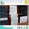Buy cheap Die Cutting Furniture Felt Pads Anti Slip For Electronic / Machining Protection from wholesalers