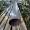 Buy cheap Hot Rolled Stainless Steel Seamless Pipe A312M A358M A790M Bearing Boiler Aircraft from wholesalers