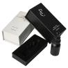 Buy cheap Single Magnetic Closure Essential Oil Packaging Boxes Rigid Cardboard With Foam Insert from wholesalers