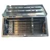Buy cheap Diebold ATM Machine Parts DN200 CAS Recycling Cassette CONV 1750301000 01750301000 from wholesalers