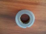 Changzhou high quality R&B brand B200/S200/CB200 series sprag type one way