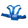 Buy cheap Brand New GP26 support with all sports camera chest belt chest strap GP26 from wholesalers