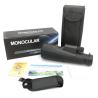 Buy cheap 12x50 High Definition Monocular Telescope, Telephoto Mobile Phone Shooting For Concerts from wholesalers