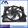 Buy cheap Cooling Fan Assembly Mercedes ML Class R Mercedes-Benz ML320 R350 1645000593 from wholesalers