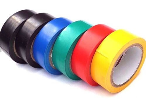 Environmental Destructive Warranty Void Tamper Evident Label Stickers Non Transfer VOID OPEN Label No Residue Sticker