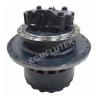 Buy cheap Excavator Kayaba Travel Motor Assy 708-8F-00192 For KOMATSU PC200-7 PC220-7 from wholesalers