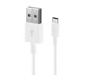 Wholesale Customized USB3.1 Fast Charging Data Cable A Male To USB C Male from china suppliers