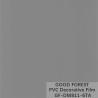 Buy cheap ODM PVC Decorative Film Bright Paint Blister Wood Grain Film from wholesalers