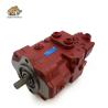 Buy cheap PSVD2 Hydraulic Piston Pumps Rexroth Bent Axis Motor For KYB from wholesalers