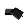 Buy cheap Drawer Shape structure Customized Cloth Gift box magnet closure cardboard paper gift box hard cardboard gift boxes from wholesalers