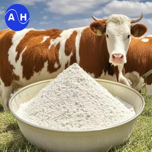 Buy cheap Chelated Zinc Proteinate The Ultimate Feed Additive For Optimal Animal Health from wholesalers