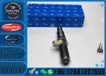 Genuine Original New Common Rail Injector BEBE4G15001 BEBE4L07001 21467241
