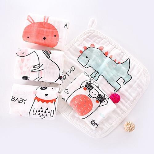 Buy cheap Eco Friendly Sensitive Skin Wipes , Daily Face Wash For Sensitive Skin from wholesalers