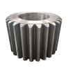 Buy cheap 35HRC M20 Module AISI 4340 Small Pinion Gear from wholesalers