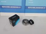 Made in China GCR15 Agricultural Machinery Bearing GW209PPB5 DS209TTR5 Disc