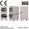 Buy cheap Electronic Dry Cabinet / chamber Digital LED Display for LCG Board from wholesalers