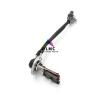Buy cheap SK KOBELCO Excavator Sapre Parts Hydraulic Oil Level Sensor Switch from wholesalers