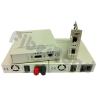 Buy cheap DWDM / CWDM 10G Media Converter Copper To Fiber , RJ45 To SFP+ from wholesalers