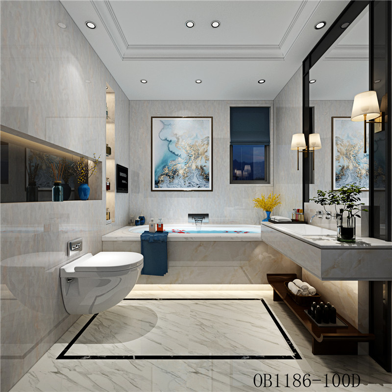 Marble Decorative Pattern Waterproof Oil Proof Wallpaper Self Adhesive Wall Coating for Home Decoration Roll Size 0.6m*10m