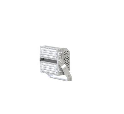 Quality 150LPW IP66 150lm/w SMD3030 Modular LED Flood Light for sale