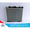 Buy cheap MAZDA 323 Ⅲ( BF ) ' 86-88 Auto Radiator Repair Hi Performance Automotive Radiators from wholesalers