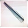 Buy cheap 2AV93060/2AV18030 new Drum Cleaning Blade compatible for KYOCERA KM-1525/1530/2030 from wholesalers
