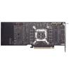 Buy cheap Nvidia Geforce GPU Graphics Card A2000 12gb 16 Gb For Laptop from wholesalers