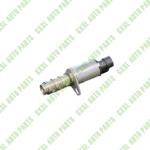 Buy cheap For Ferrari California GTO SA 2008-2018 Pressure Regulator Valve -With Grease On Connector OEM 296016 from wholesalers