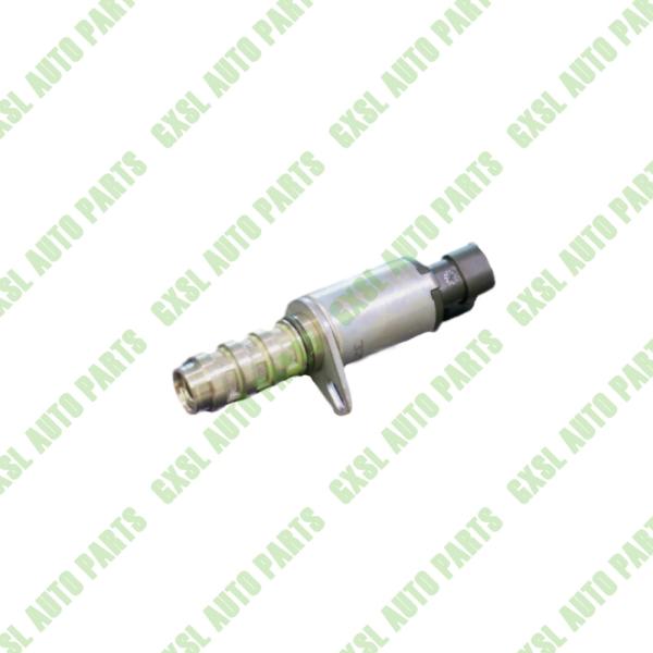 For Ferrari California GTO SA 2008-2018 Pressure Regulator Valve -With Grease On