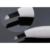 Buy cheap Disposable Microblading Plastic Manual Tattoo Pen for Eyebrow Eo Gas Sterilized from wholesalers