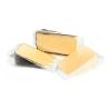 Buy cheap Vacuum Seal Biodegradable Shrink Wrap Bags For Cheese Puncture Resistance from wholesalers