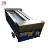 Buy cheap Professional Hot Melt Adhesive Coating Machine for EPE PE EVA Polyethylene Foam Sheet from wholesalers