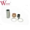 Buy cheap KIT BIELA RX100-DT 100-DT Motorcycle Connecting Rod OEM Acceptable from wholesalers