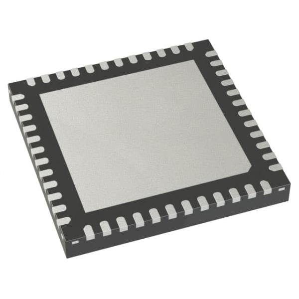 Buy cheap R5F513T5AGNE#40 from wholesalers