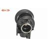 Buy cheap 6D114 PC300-7 PC360-7 Excavator Engine Turbo 3597307 / 4038421 from wholesalers