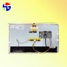 Buy cheap 1920x1080 Security TFT Monitor 21.5 Inch Display LVDS Interface 30PIN from wholesalers