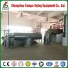 Buy cheap Parallel Flow Industrial Spray Dryer Machine 12.4M Height from wholesalers