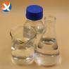 Buy cheap Methyl Isobutyl Carbinol MIBC 99% Froth Flotation Reagents In Mineral Flotation from wholesalers