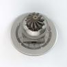 Buy cheap TD04 Turbocharger Chra Cartridge 49377-07000/454126-0001/454126-0002 For 751578-5002S Turbocharger from wholesalers