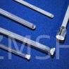 Buy cheap Sapphire Lift Pin For Semiconductor Ceramic Lift Pins High Purity Sapphire Pins from wholesalers