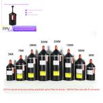 Military-Grade Drone Fiber Optic Cables Communication System High-Speed Data