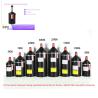 Buy cheap Military-Grade Drone Fiber Optic Cables Communication System High-Speed Data Transmission for Defense Operations from wholesalers