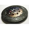 Buy cheap MBD103 Exedy Clutch Disc Mitsubishi 225mm*150mm*20teeth*22.4mm from wholesalers