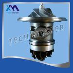 Toyota TurbochargrGTA2359LV GT2359V Engine Turbocharger 724483-5009S 17201-17050