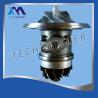 Buy cheap Turbo Cartridge CHRA 3535324 Fits Turbocharger HX40W 3537127 3802810 for Cummins from wholesalers