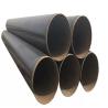 Buy cheap Astma 106 Gr B Erw Carbon Steel 20mm Astm A53 Seamless Pipes from wholesalers