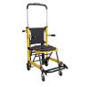 Buy cheap New Design Wheelchair Stair Lift Price For Old Man Stair Lift Chair Stair Climbing Manual crawler stair stretcher from wholesalers