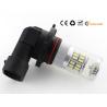 Buy cheap FG48-9005W-14W from wholesalers