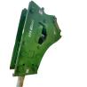 Buy cheap YSBT155 Hydraulic Breaker Hammer For Excavator Mounted from wholesalers
