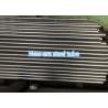 Buy cheap EN10305-1 Precision E235 E255 E355 Seamless Carbon Steel Pipe from wholesalers